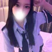 ヒメ日記 2026/03/21 22:20 投稿 のあ ラブリップ川越