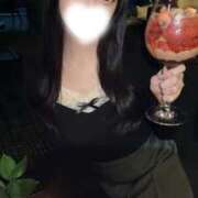 ヒメ日記 2026/04/06 22:27 投稿 のあ ラブリップ川越