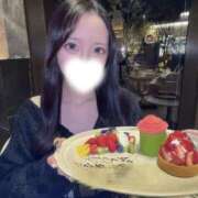 ヒメ日記 2026/04/11 15:38 投稿 のあ ラブリップ川越