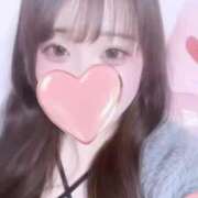 ヒメ日記 2026/03/21 20:52 投稿 ひな 福島♂風俗の神様 郡山店