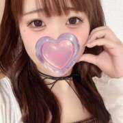 ひな キス魔､､､😈︎💕︎ 福島♂風俗の神様 郡山店