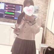 ひな 制服､､､︎💕︎ 福島♂風俗の神様 郡山店