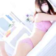 ヒメ日記 2026/03/22 03:09 投稿 千春（ちはる） 女々艶 大和店