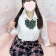 ヒメ日記 2026/03/26 21:26 投稿 千春（ちはる） 女々艶 大和店