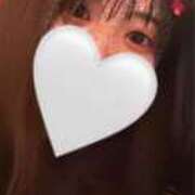 ヒメ日記 2026/03/27 01:00 投稿 千春（ちはる） 女々艶 大和店