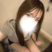 ヒメ日記 2026/03/26 07:41 投稿 天宮るる ESTE ALLURE