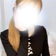 天宮るる 御礼💞 ESTE ALLURE