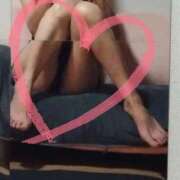 ヒメ日記 2026/04/01 21:28 投稿 空野麦 五十路マダムエクスプレス横浜店（カサブランカグループ）