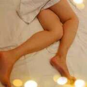 ヒメ日記 2026/04/09 21:06 投稿 空野麦 五十路マダムエクスプレス横浜店（カサブランカグループ）