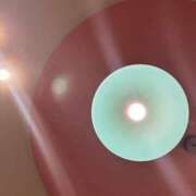 みんと 久々〜🌟 ぷるるん小町梅田店