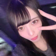 ヒメ日記 2026/03/24 20:00 投稿 せな Club S