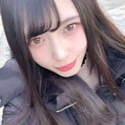 せな 出勤✌🏻 ̖́-🩷 Club S