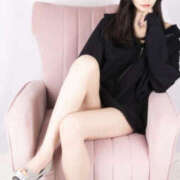 せな しゅっきん！！！ Club S