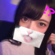 ヒメ日記 2026/04/15 19:51 投稿 せな Club S