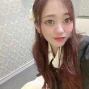 ヒメ日記 2026/03/27 20:34 投稿 えみり(極上SPコース対応) EIGHT（エイト）～8つのお約束と無限の可能性～