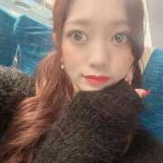 ヒメ日記 2026/04/17 12:28 投稿 えみり(極上SPコース対応) EIGHT（エイト）～8つのお約束と無限の可能性～