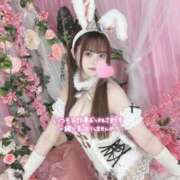 ヒメ日記 2026/03/23 09:08 投稿 美〇カレン（極上SPコース対応） EIGHT（エイト）～8つのお約束と無限の可能性～