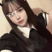 ヒメ日記 2026/03/24 15:39 投稿 美〇カレン（極上SPコース対応） EIGHT（エイト）～8つのお約束と無限の可能性～