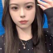 ヒメ日記 2026/03/25 12:08 投稿 美〇カレン（極上SPコース対応） EIGHT（エイト）～8つのお約束と無限の可能性～