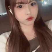 ヒメ日記 2026/03/25 18:20 投稿 美〇カレン（極上SPコース対応） EIGHT（エイト）～8つのお約束と無限の可能性～