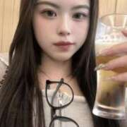 ヒメ日記 2026/03/26 12:08 投稿 美〇カレン（極上SPコース対応） EIGHT（エイト）～8つのお約束と無限の可能性～