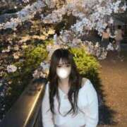 ヒメ日記 2026/03/26 20:45 投稿 美〇カレン（極上SPコース対応） EIGHT（エイト）～8つのお約束と無限の可能性～