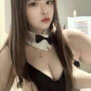 ヒメ日記 2026/03/27 13:48 投稿 美〇カレン（極上SPコース対応） EIGHT（エイト）～8つのお約束と無限の可能性～