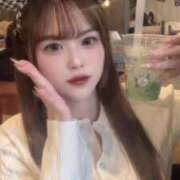 ヒメ日記 2026/03/27 19:21 投稿 美〇カレン（極上SPコース対応） EIGHT（エイト）～8つのお約束と無限の可能性～