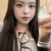 ヒメ日記 2026/03/28 09:48 投稿 美〇カレン（極上SPコース対応） EIGHT（エイト）～8つのお約束と無限の可能性～