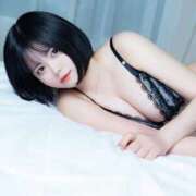 ヒメ日記 2026/03/28 11:58 投稿 美〇カレン（極上SPコース対応） EIGHT（エイト）～8つのお約束と無限の可能性～