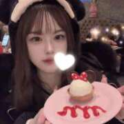 ヒメ日記 2026/03/28 18:38 投稿 美〇カレン（極上SPコース対応） EIGHT（エイト）～8つのお約束と無限の可能性～