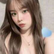 美〇カレン（極上SPコース対応） 本日も残り1枠のみ🥺 EIGHT（エイト）～8つのお約束と無限の可能性～