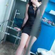 ヒメ日記 2026/03/29 15:28 投稿 美〇カレン（極上SPコース対応） EIGHT（エイト）～8つのお約束と無限の可能性～