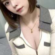 美〇カレン（極上SPコース対応） これが最後🥺 EIGHT（エイト）～8つのお約束と無限の可能性～