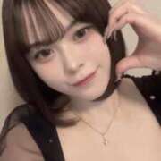 美〇カレン（極上SPコース対応） 完売🐰💗 EIGHT（エイト）～8つのお約束と無限の可能性～