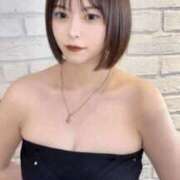 ヒメ日記 2026/08/01 11:48 投稿 美〇カレン（極上SPコース対応） EIGHT（エイト）～8つのお約束と無限の可能性～