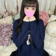 ヒメ日記 2026/03/21 20:01 投稿 はのん LEVEL1