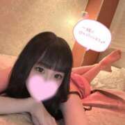 はのん どんな子か気になりませんか？🤭 LEVEL1