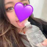 ヒメ日記 2026/03/23 17:54 投稿 木村みらん デリス新宿