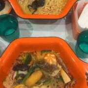 ヒメ日記 2026/03/31 14:14 投稿 木村みらん デリス新宿