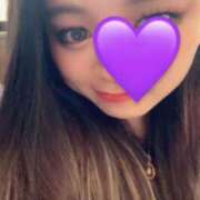 ヒメ日記 2026/04/03 15:46 投稿 木村みらん デリス新宿