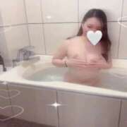 ヒメ日記 2026/04/05 11:44 投稿 木村みらん デリス新宿