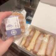 ヒメ日記 2026/04/05 13:14 投稿 木村みらん デリス新宿