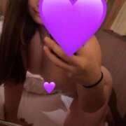 木村みらん ご予約ありがとうございます🤭 デリス新宿