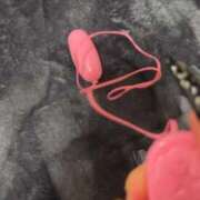 木村みらん 好かれてる//// デリス新宿