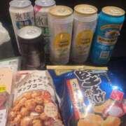 木村みらん 🤍本指名様ありがとう🤍 デリス新宿