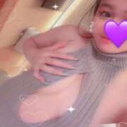 ヒメ日記 2026/05/31 21:43 投稿 木村みらん デリス新宿