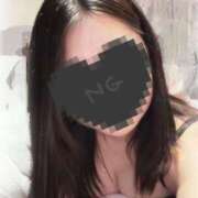 ヒメ日記 2026/03/22 08:24 投稿 つばめ アラカルト