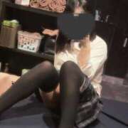 ヒメ日記 2026/03/22 14:23 投稿 つばめ アラカルト