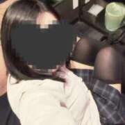 ヒメ日記 2026/03/22 20:01 投稿 つばめ アラカルト